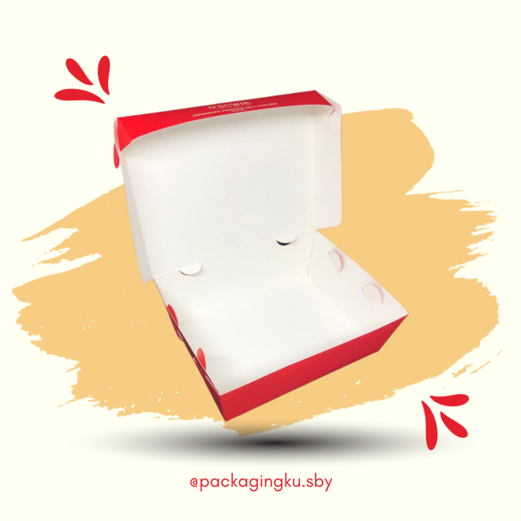 cetak kemasan denpasar