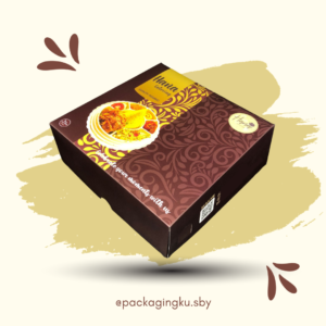 cetak kemasan oleh-oleh surabaya