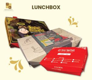 Percetakan Offset Surabaya Termurah