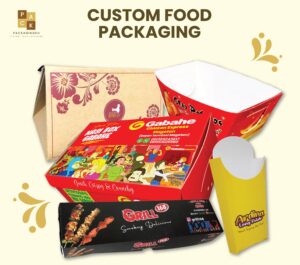 Jasa Percetakan di Surabaya