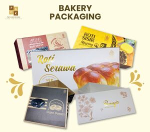 Jasa Percetakan Surabaya