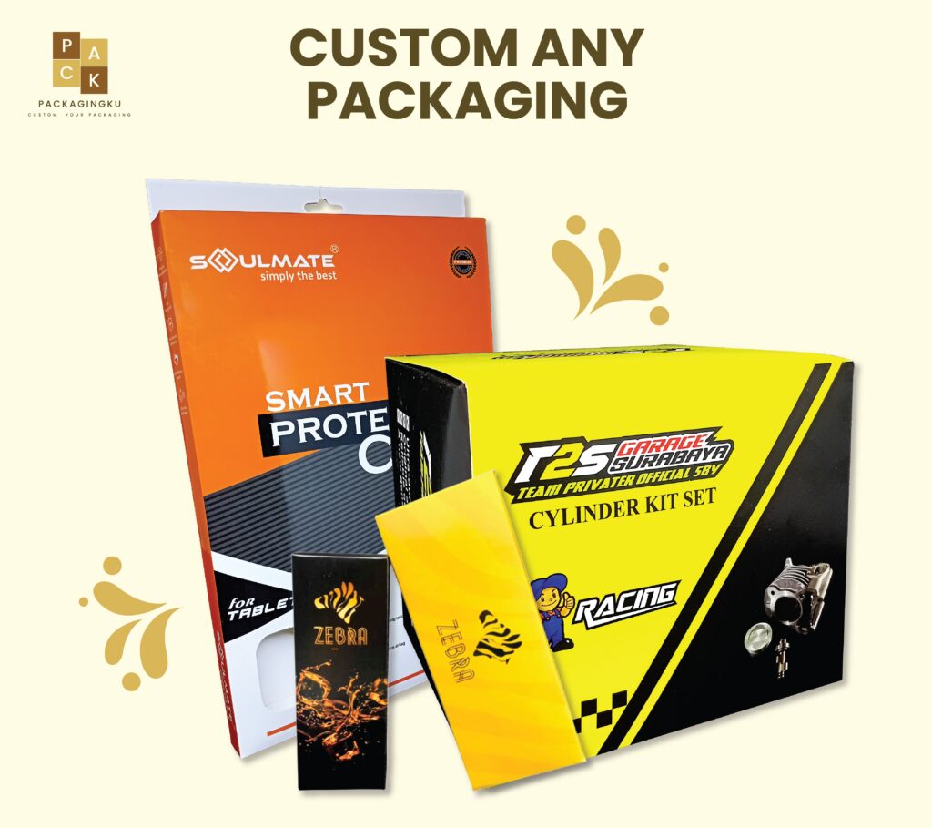 Jasa Percetakan Surabaya