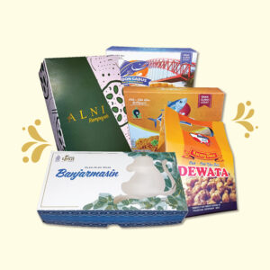 Percetakan Surabaya Murah