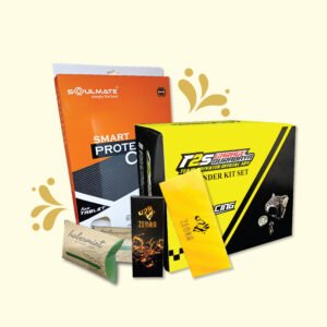 percetakan surabaya custom