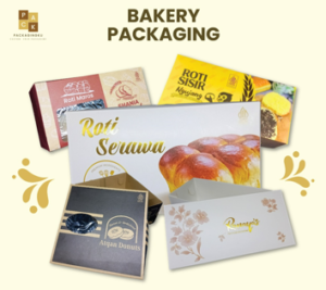 cetak kemasan bakery