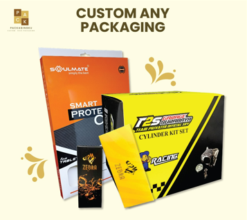 percetakan surabaya custom