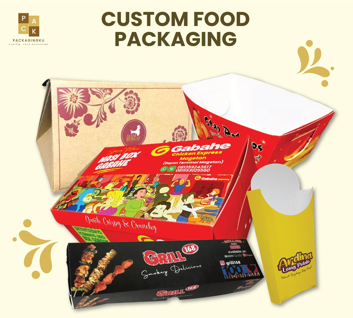 jasa percetakan Surabaya