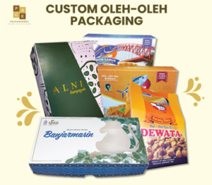 percetakan surabaya murah