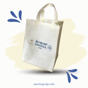 Percetakan Offset surabaya