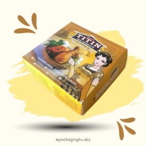 Jasa Percetakan Terdekat di Surabaya