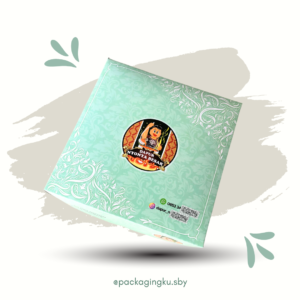 Teknologi Mesin Offset