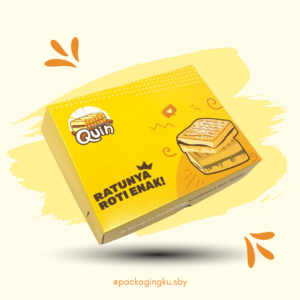 Percetakan Offset Surabaya