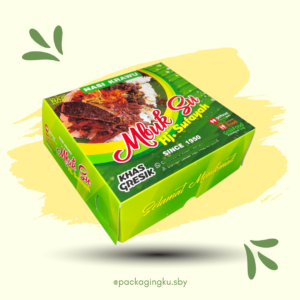 Percetakan Digital Surabaya Kilat