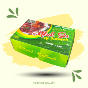 packaging umkm