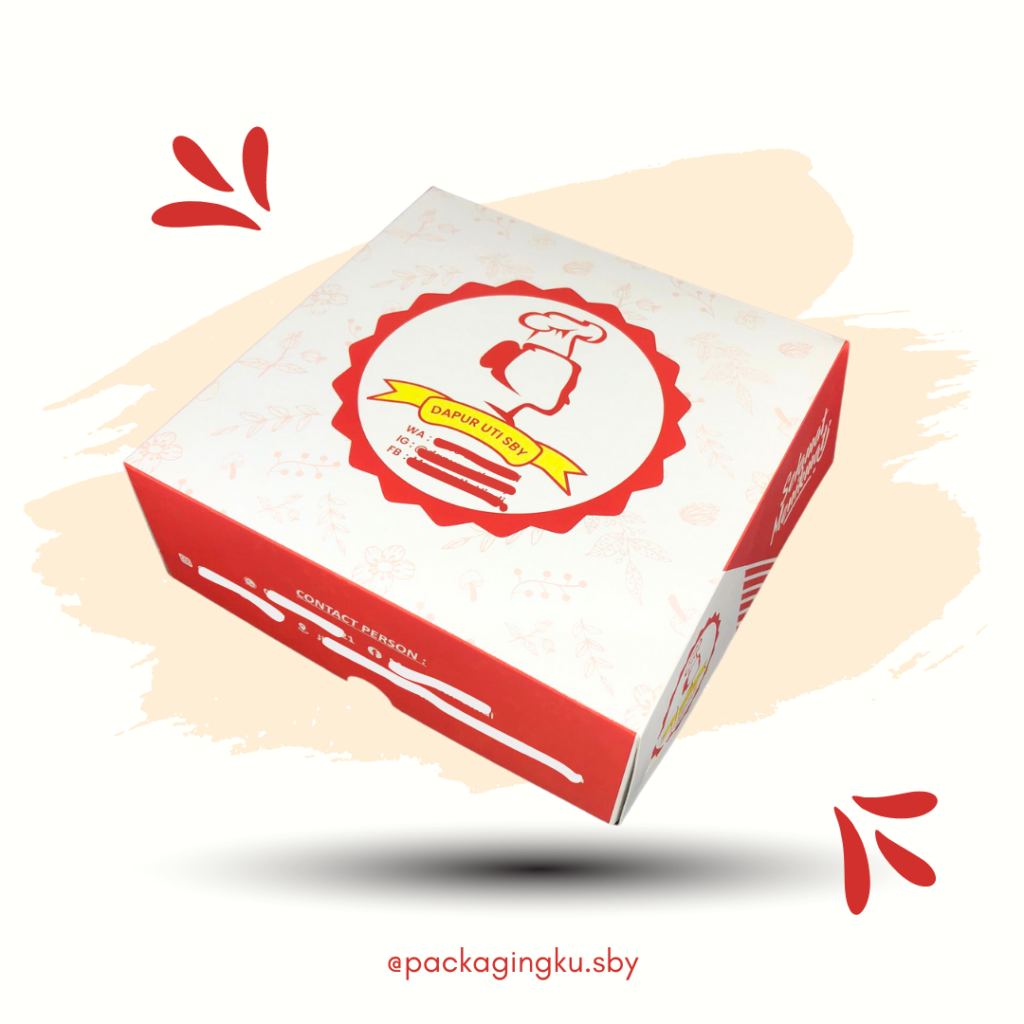 percetakan dus surabaya