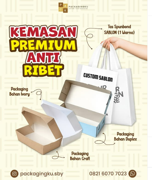 Percetakan Offset bali